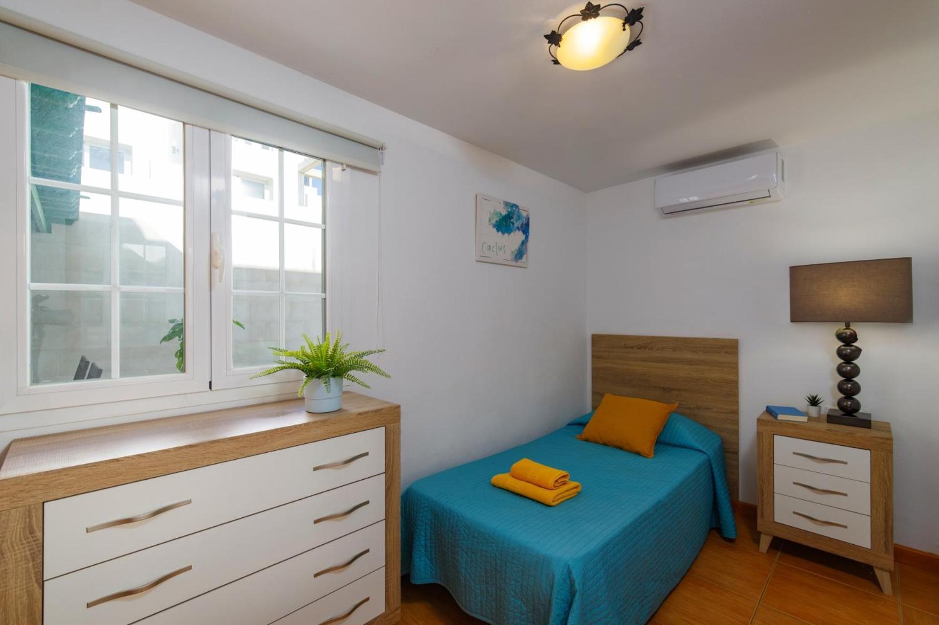 Villa Togio By Villa Plus Puerto del Carmen  Ngoại thất bức ảnh