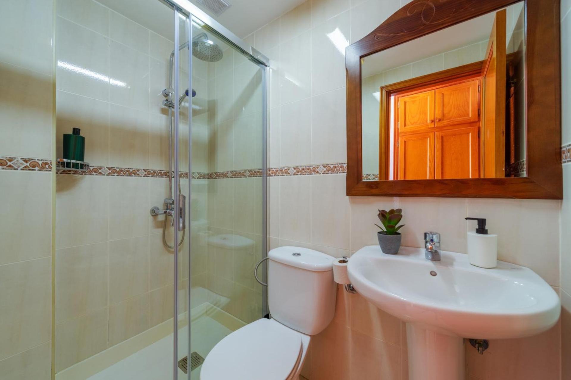 Villa Togio By Villa Plus Puerto del Carmen  Ngoại thất bức ảnh