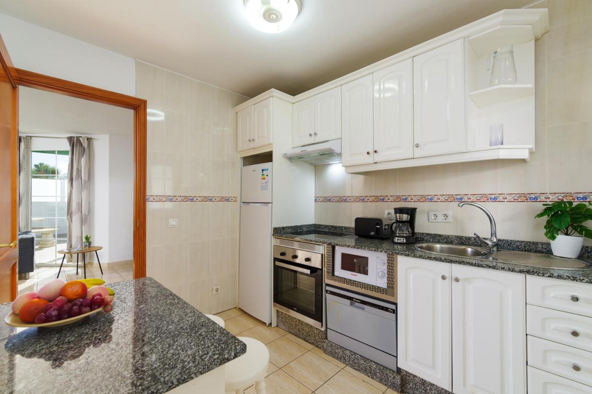 Villa Togio By Villa Plus Puerto del Carmen  Ngoại thất bức ảnh