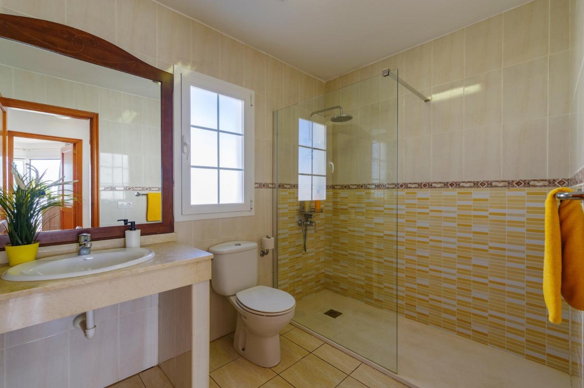 Villa Togio By Villa Plus Puerto del Carmen  Ngoại thất bức ảnh